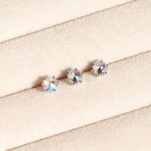 낱개판매) 아이스리움 아웃컨츠 이너컨츠 피어싱 피어싱