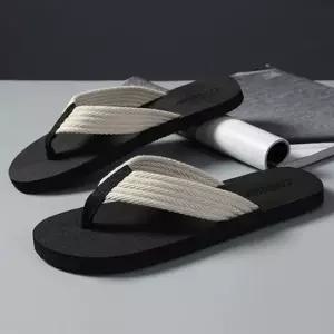 뮬블로퍼 슬리퍼 뮬 하이힐 로퍼 블로퍼 스틸레토