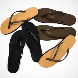 남성 키높이 남자 구두 블로퍼 로퍼 빅사이즈 정장