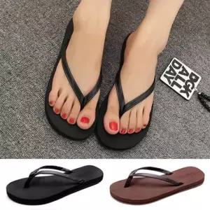 로퍼 슬리퍼 빅사이즈 남성 블로퍼 남자 구두슬리퍼