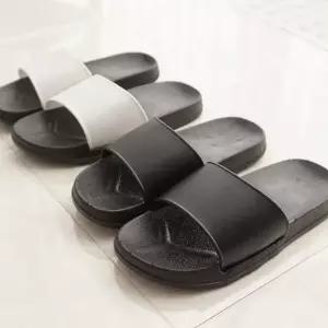 슬리퍼 로퍼 정장 빅사이즈 키높이 남자 구두 남성