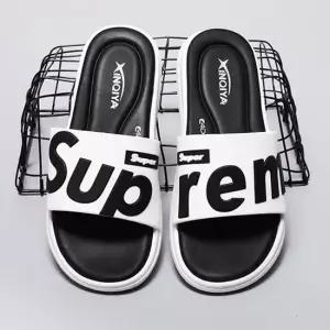 구두슬리퍼 슬리퍼 구두 블로퍼 빅사이즈 남성블로퍼