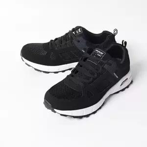 빅사이즈운동화 발편한 왕발 워킹화 빅사이즈 왕발 발편한운동화 큰신발 남자운동화