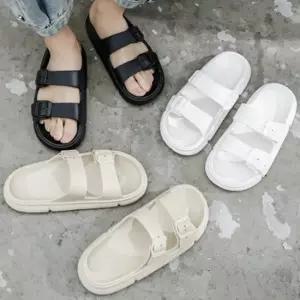 슬리퍼 정장 빅사이즈 구두 블로퍼 사무실 남자 남성