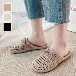 유니크 데일리 편한 귀요미 여성 젤리슬리퍼 여름슬리퍼 남성슬리퍼 여성슬리퍼