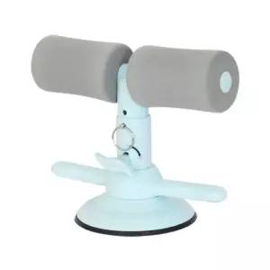 에버라스트운깔끔한동기구 싯업바