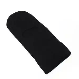 TBZ 복면마스크 방한모자 블랙 목워머 골프넥워머 따뜻한 스키넥워머 따뜻한 스키모자