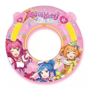 샤이닝스타 견고한손잡이튜브70(19)