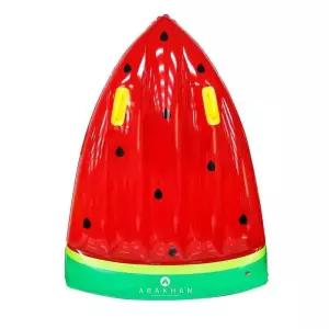 아라칸 수박베스트 파도타기(23) 튜브 보트 보드 여름 물놀