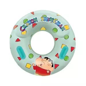 짱구는못말려견고한이중튜브100(24)