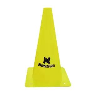 드리블콘 축깔끔한구콘 축구 라바콘 30cm 10개 옐로우