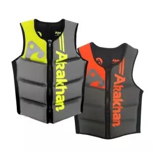 네오프랜 위베이직니코니 50 프리미엄 110kg 부력보조복