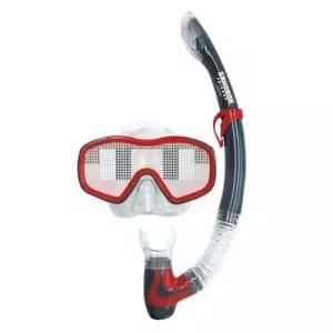 샌드박스프렌베스트즈 도티 스노클세트(18) 유아스노쿨링