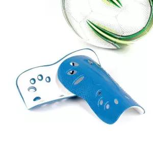 축구 신가드실속