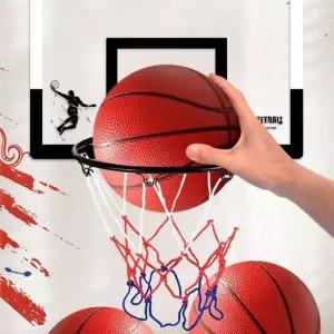 걸이형 미니견고한 농구대 농구골대