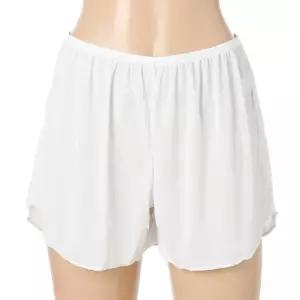 비비안 실키핏 슬립형 3부 속바지 2종 세트 HS5546