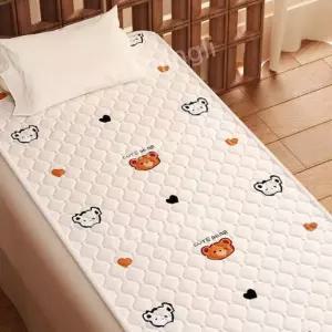 캠핑용 침대 온열 온열담요 전기매트 전기요 가정용 온열매트 카본 거실 미용실