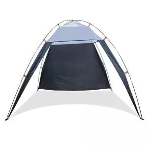 그늘막텐트 베스트휴대용 간이 미니 텐트 낚시 한강 그늘막