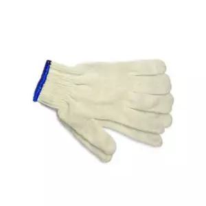 목장갑 50켤레(50g) 작업 안전용품