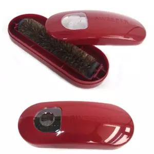 다다코소 먼지제거기 카페트 청소 자동차 이불청소 먼지제거기 카페트청소