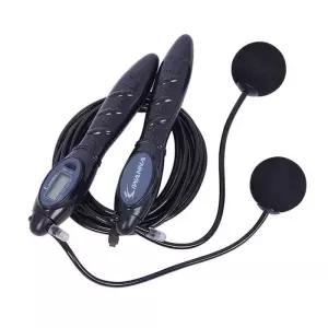 아이워너 2알찬in1 디지털줄넘기