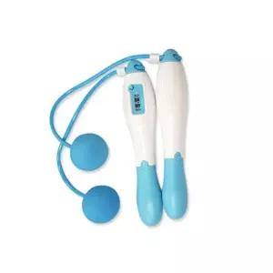 굿프렌드 노견고한라인 줄넘기 블루 GOOD-N1