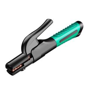 BAAR-산업용 전기 케이블 클램프 방열 플라이어 미니 등급 아크 용접 전극 홀더 클립