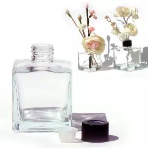 사각 디퓨져공병/디퓨져유리병/디퓨져병/디퓨저병 디퓨져공병
