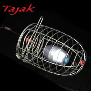 타작 국산 수제 마산 특대카고망 30호봉돌 카고망 원투낚시 카고낚시