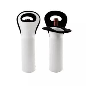 와인쿨러백 베스트와인칠링백 위스키 보냉백