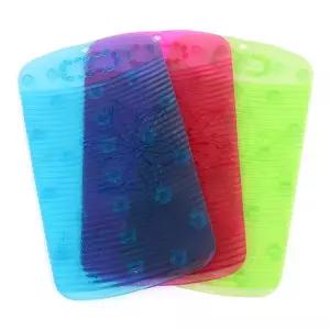 손빨레판 애벌 속옷 빨래판 미니빨래판 고무빨래판 플라스틱빨래판