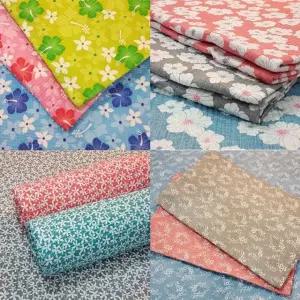 줄패드 모음전 / 성인 줄패드 / 빠른 배송 줄패드모음전 줄패드 성인줄패드