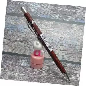 수입필기구 펜텔 제도샤프의 고전 샤프펜슬 P203 0.3mm