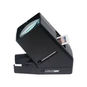 필름 뷰어 배율 확대경 고화질 스캐너 사진 네거티브