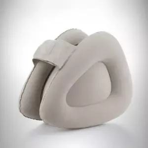 골프 스윙 실속자세 교정쿠션