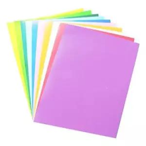 대원 우레탄-EVA 330x490 3T 5장 -40103 우드락 스치로폴 펠트 휄트 보드