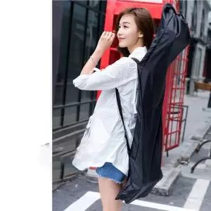 조절벨트 휴실속대 보관 운반 수납백 롱보드 캐링백 케이스