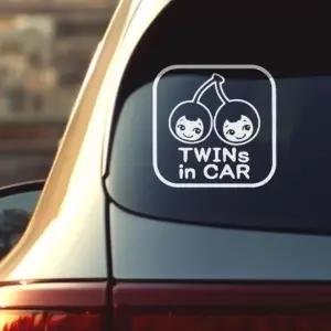 초보운전 스티커 임산부 아이가타고있어요 스티커 중고차 스티커 초보운전