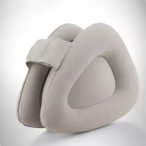 그립스윙교정베스트쿠션 골프 스윙 자세 교정쿠션