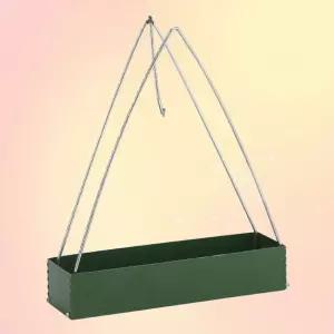 삼각 모기향 연소기 모기퇴치 케이스 홀더 세척 관리 모기향받침대