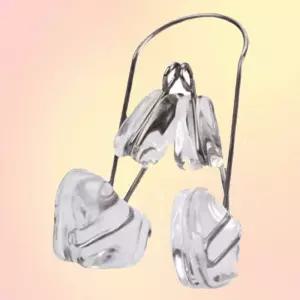 예쁜코 코세우기 코쉐이퍼 콧볼축소 코라인 코높이기 코집게 콧구멍