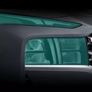 싼타페 PPF 헤드라이트 보호필름 차광막 더뉴싼타페 더뉴싼타페보호필름