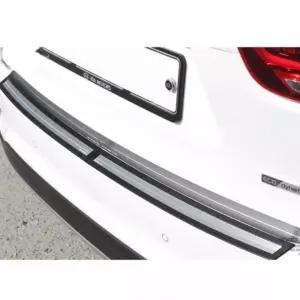 자동차 트렁크 몰딩 쏘렌토 스티커 튜닝 끝라인 자동차몰딩