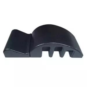 헬스기구 척알찬추 척추 스트레칭 요가 스파인코렉터