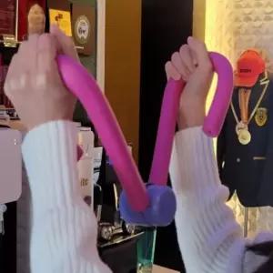 재활필라테스실속도구 허벅지 케겔 하체운동기구