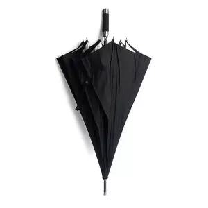 골프우산 올베이직화이바 경량 장우산 골프용품선물