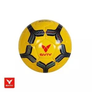 벡터 풋살공견고한 교구 경기 매치볼 운동