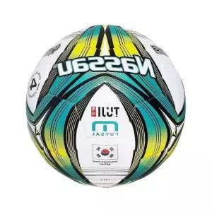 풋살공 4호실속 운동 경기용 연습용 훈련용