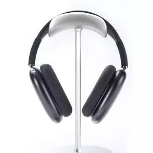 실버미어 에실속어팟 맥스 프리미엄 헤드셋 거치대