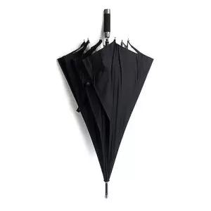 골프장우산 베스트올화이바